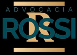 Rossi Advocacia